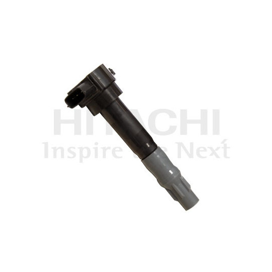 2504055 - Ignition coil 