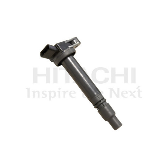 2504038 - Ignition coil 