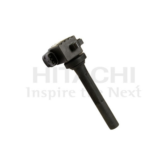 2504065 - Ignition coil 