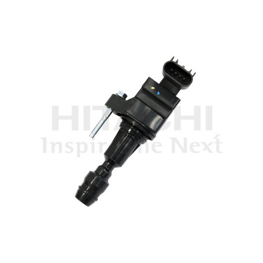 2504059 - Ignition coil 