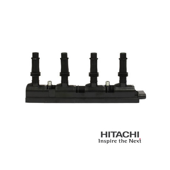 2504048 - Ignition coil 