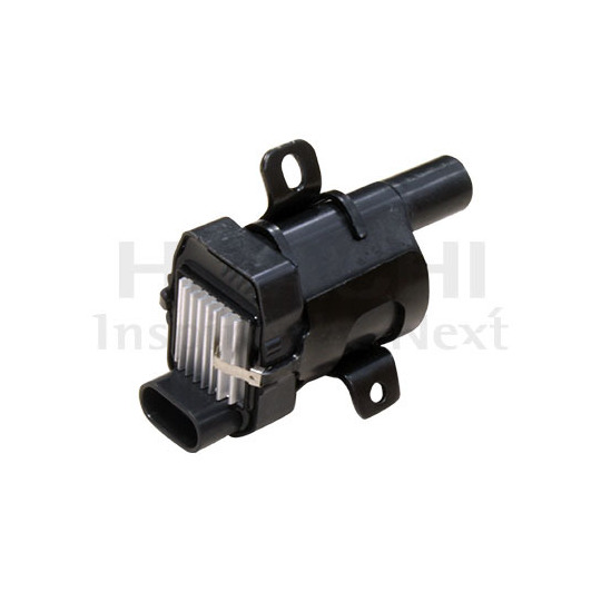 2504034 - Ignition coil 