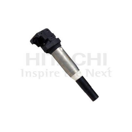 2504049 - Ignition coil 