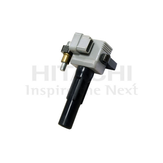 2504067 - Ignition coil 