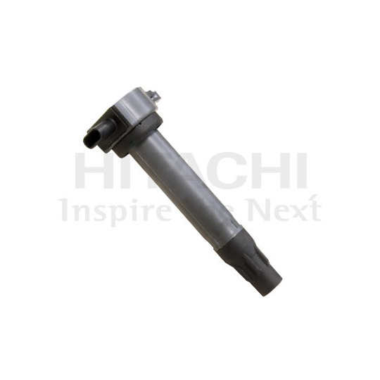 2504043 - Ignition coil 