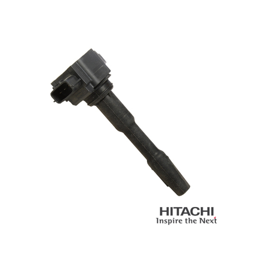 2504058 - Ignition coil 