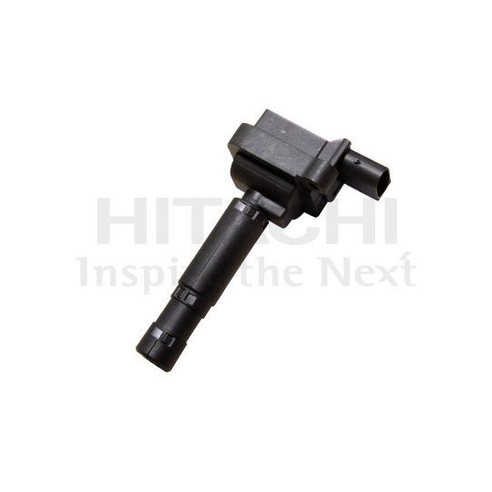 2504066 - Ignition coil 