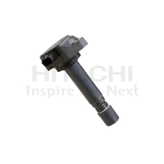 2504044 - Ignition coil 