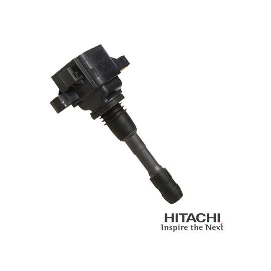 2504057 - Ignition coil 
