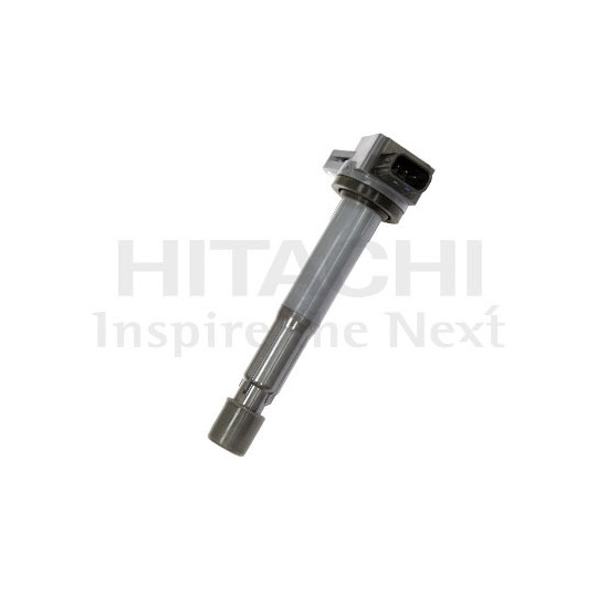 2504060 - Ignition coil 