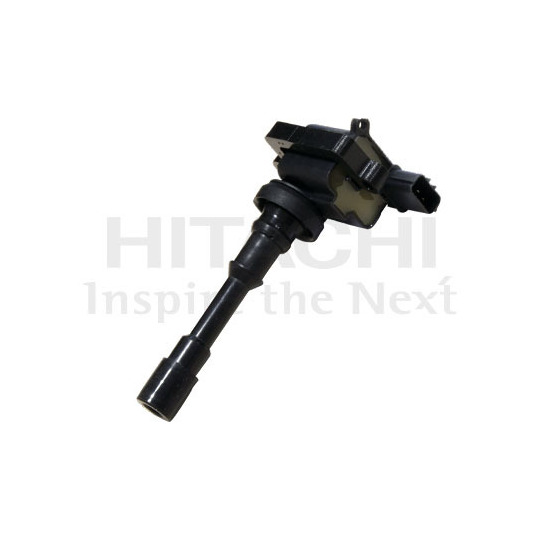 2504050 - Ignition coil 
