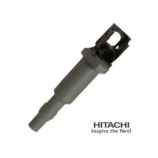 2504047 - Ignition coil 