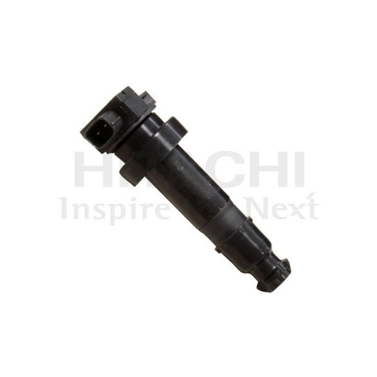 2504045 - Ignition coil 