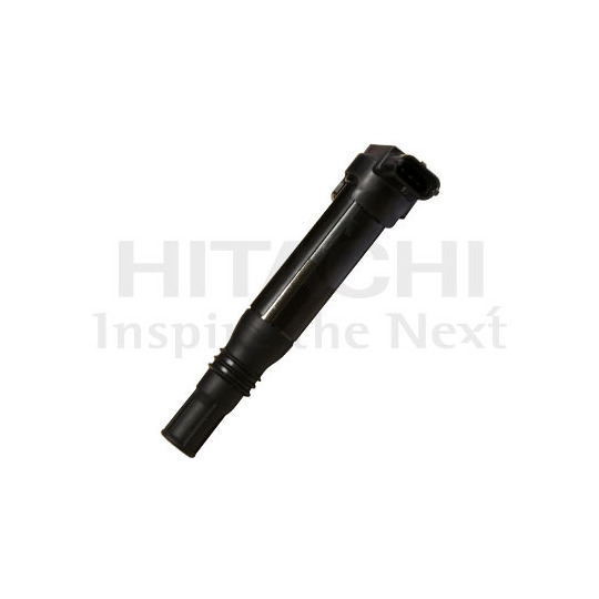 2504051 - Ignition coil 