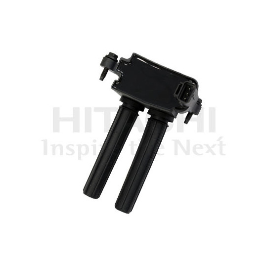 2504061 - Ignition coil 