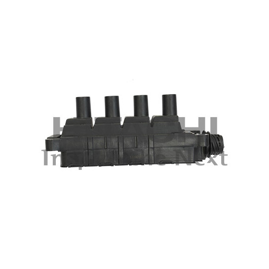 2504062 - Ignition coil 