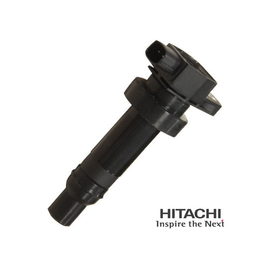 2504035 - Ignition coil 
