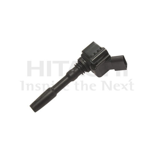 2504052 - Ignition coil 
