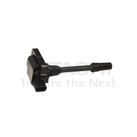 2504037 - Ignition coil 