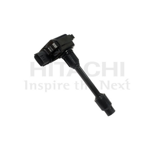 2504074 - Ignition coil 