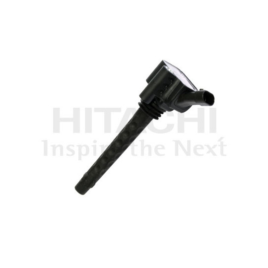 2504076 - Ignition coil 