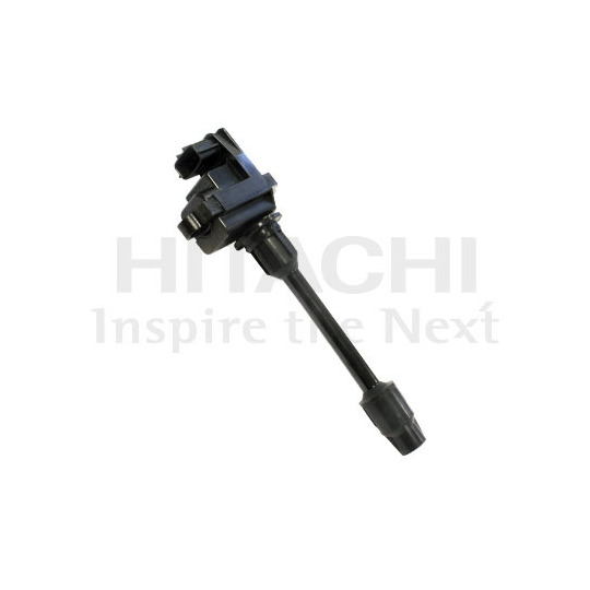 2504073 - Ignition coil 