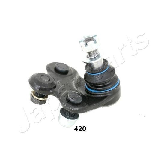 BJ-420 - Ball Joint 