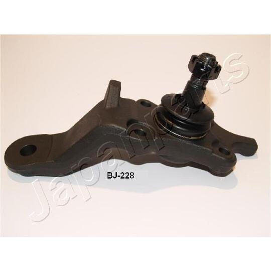 BJ-228 - Ball Joint 