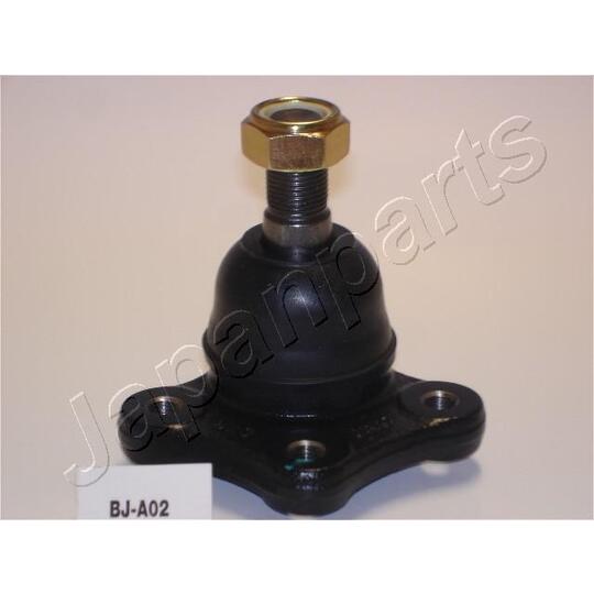 BJ-A02 - Ball Joint 