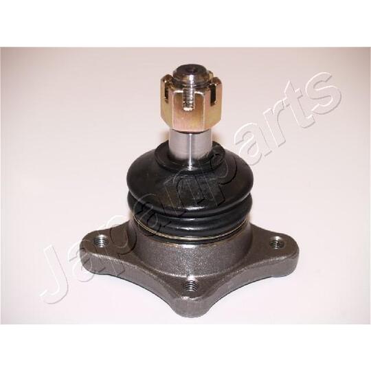 BJ-A01 - Ball Joint 