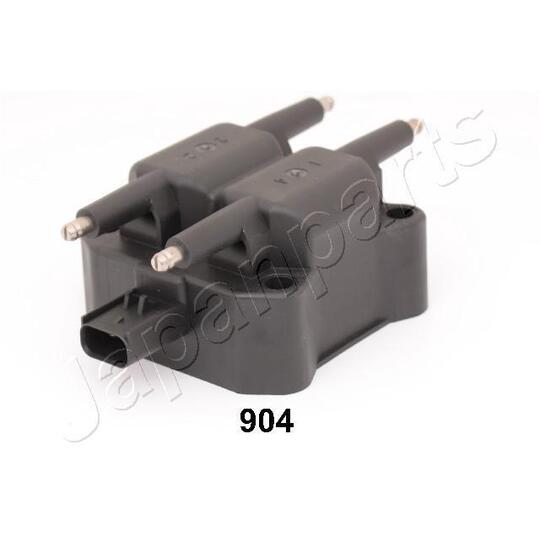 BO-904 - Ignition coil 