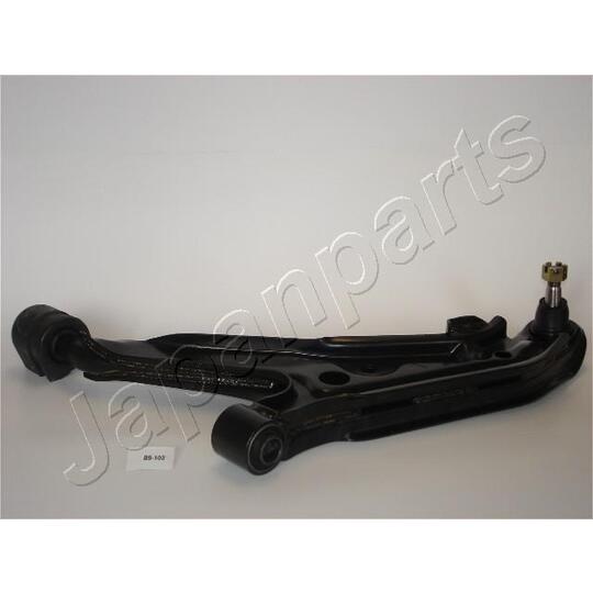 BS-103 - Track Control Arm 