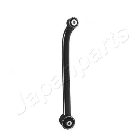 BS-0204R - Track Control Arm 