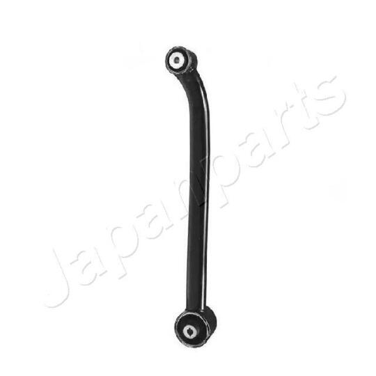 BS-0204L - Track Control Arm 