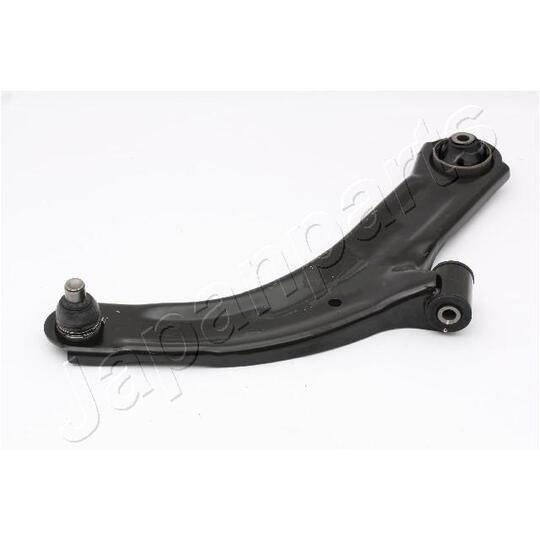 BS-141 - Track Control Arm 