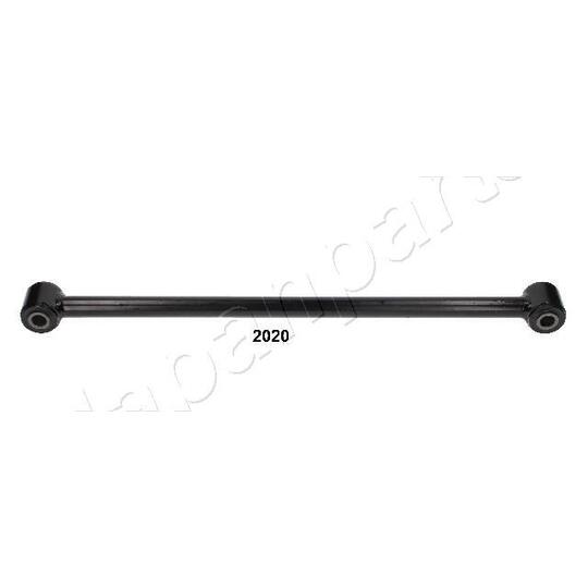 BS-2020 - Track Control Arm 