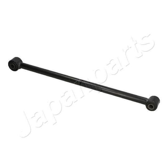 BS-2006 - Track Control Arm 