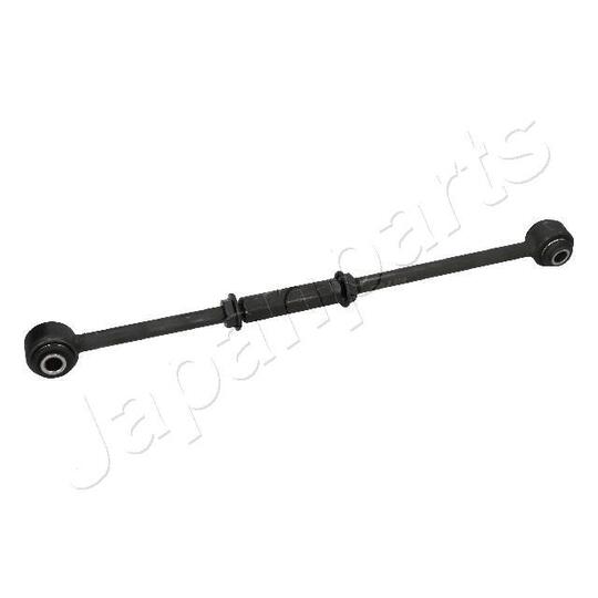 BS-2032 - Track Control Arm 