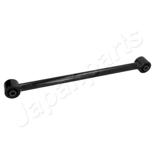 BS-2025 - Track Control Arm 