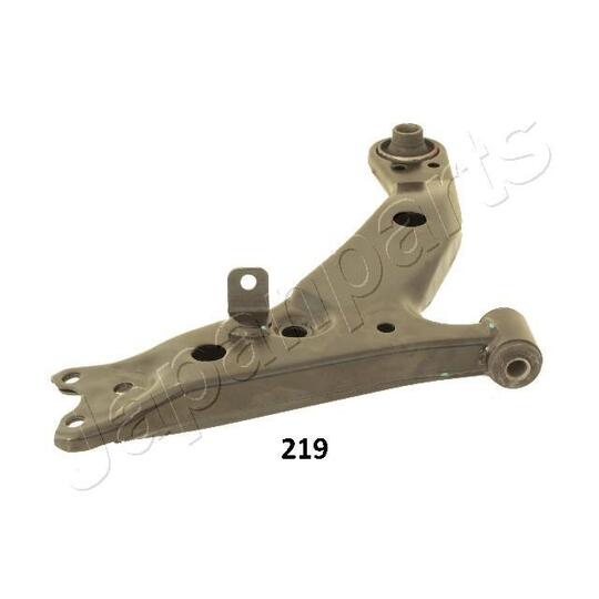 BS-219 - Track Control Arm 