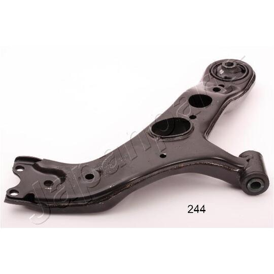 BS-244 - Track Control Arm 