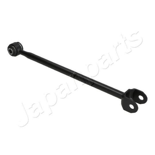 BS-292 - Track Control Arm 