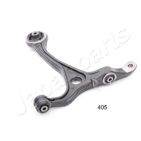 BS-405 - Track Control Arm 