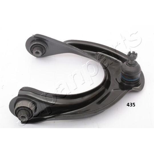 BS-435 - Track Control Arm 