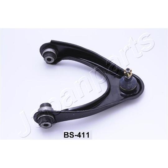 BS-411 - Track Control Arm 