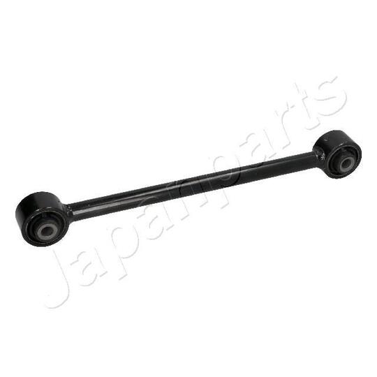 BS-459 - Track Control Arm 