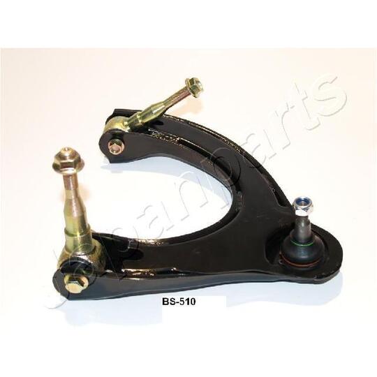 BS-510 - Track Control Arm 