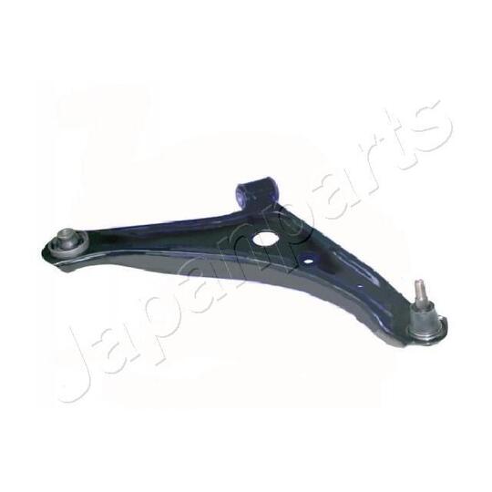 BS-553R - Track Control Arm 