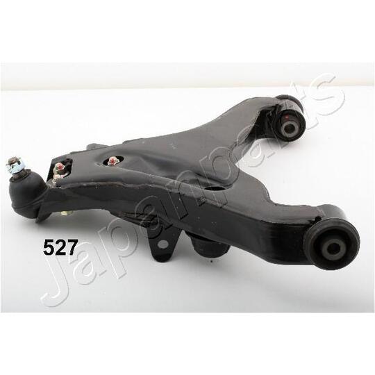 BS-527 - Track Control Arm 