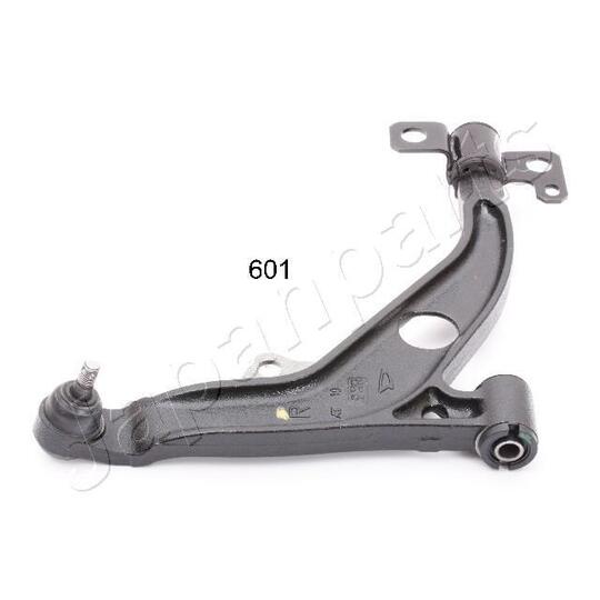 BS-601 - Track Control Arm 